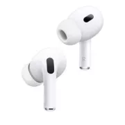 Apple AirPods Pro 2eme generation Blanc