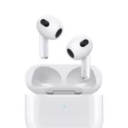 Apple AirPods 3 MPNY3ZM/A