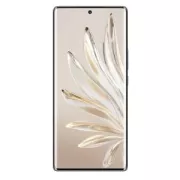 Smartphone Honor 70 128 Go Noir Minuit