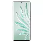 Honor 70 5G 128 Go Vert emeraude