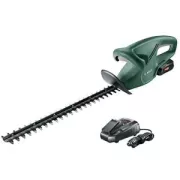 Taille-Haie sans fil Bosch - EasyHedgeCut 18-45 0600849H00
