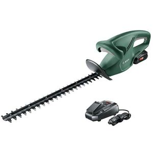 Image : Taille-Haie sans fil Bosch - EasyHedgeCut 18-45 0600849H00