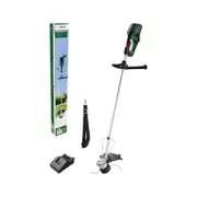 Coupe-bordures sans fil AdvancedGrassCut 36V-33 BOSCH 06008C1K00
