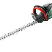 Taille-haies electrique BOSCH AdvancedHedgeCut 65 06008C0801