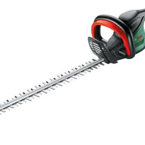 Taille-haies electrique BOSCH AdvancedHedgeCut 65 06008C0801