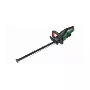 Taille-haie sans fil BOSCH UniversalHedgeCut 18V-50 + 1 batt. 2 5Ah - 0600849K01