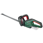 Taille haies sans fil UniversalHedge Cut 18-55 BOSCH 0600849J00