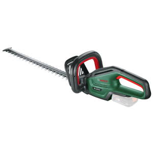 Taille haies sans fil UniversalHedge Cut 18-55 BOSCH 0600849J00