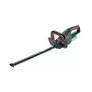 Taille-haie sans fil BOSCH UniversalHedgecut 18V-50 - sans batterie - 0600849K00