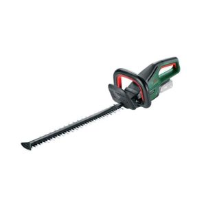 Taille-haie sans fil BOSCH UniversalHedgecut 18V-50 - sans batterie - 0600849K00
