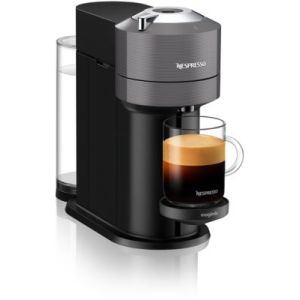 Image : Nespresso Vertuo MAGIMIX 11707 vertuo next anthracite
