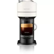 Nespresso Vertuo MAGIMIX 11706 vertuo next blanche