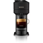 Nespresso Vertuo MAGIMIX 11719 vertuo next noir mat