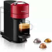 Nespresso Vertuo KRUPS yy4296fd vertuo next rouge