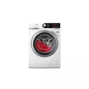 Lave-linge hublot Aeg L7FBR847E Care Drum