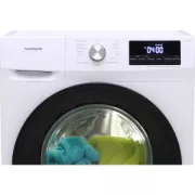 Lave-linge hublot Thomson TW147A