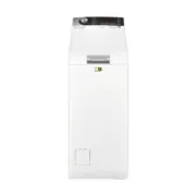 Lave-linge top Aeg L7TED758D/1