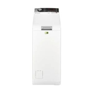Image : Lave-linge top Aeg L7TED758D/1