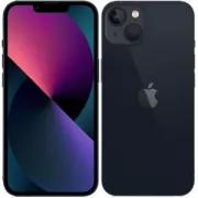 iPhone Apple 13 128Go Noir 5G