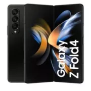 SAMSUNG Galaxy Z Fold4 Noir 512 Go 5G