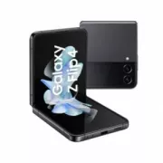 SAMSUNG Galaxy Z Flip4 Graphite 512Go 5G