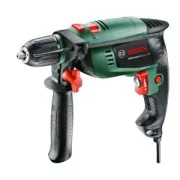 BOSCH Perceuse a percussion UniversalImpact 700 0603131000