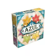 Azul Pavillon d'ete Asmodee