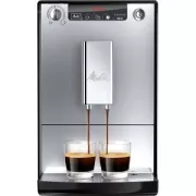 MELITTA - Solo Pure Silver E950-766