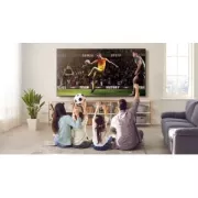 TV TCL 75QLED760 4K - 75'