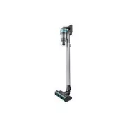 Aspirateur balai Jet 75 multi Silver Samsung - VS20T7534T1