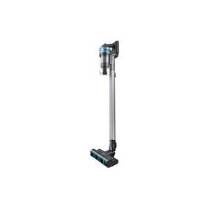 Image : Aspirateur balai Jet 75 multi Silver Samsung - VS20T7534T1