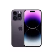 iPhone 14 Pro 5G 256 Go Violet intense MQ1F3ZD/A APPLE