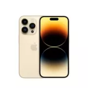 iPhone 14 Pro 5G 256 Go Or MQ183ZD/A APPLE