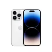iPhone 14 Pro 5G 1 To Argent MQ2N3ZD/A APPLE
