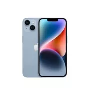 iPhone 14 5G 256 Go Bleu MPWP3ZD/A APPLE