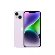 iPhone 14 5G 512 Go Mauve MPX93ZD/A APPLE