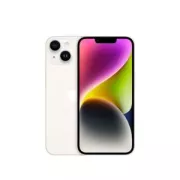 iPhone 14 5G 512 Go Lumiere stellaire MPX33ZD/A APPLE
