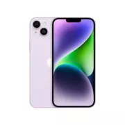iPhone 14 Plus 5G 128 Go Mauve MQ503ZD/A APPLE
