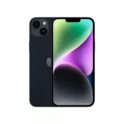 iPhone 14 Plus 5G 256 Go Noir minuit MQ533ZD/A APPLE