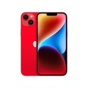 iPhone 14 Plus 5G 256 Go (PRODUCT) RED MQ573ZD/A APPLE