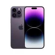 iPhone 14 Pro Max 5G 256 Go Violet intense
