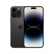 iPhone 14 Pro Max 5G 512 Go Noir sideral MQAF3ZD/A APPLE