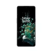 Smartphone OnePlus 10T 256 Go Jade Green