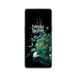 Image : Smartphone OnePlus 10T 256 Go Jade Green