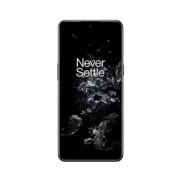 Smartphone OnePlus 10T 256 Go Moonstone Black