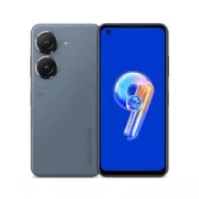 Smartphone Asus Zenfone 9 8 Go RAM 128 Go Bleu etoile