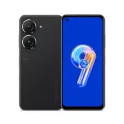 Asus Zenfone 9 8 Go RAM 128 Go Noir Minuit