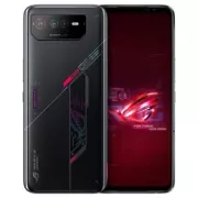 Asus ROG Phone 6 5G 512 Go Noir Fantome