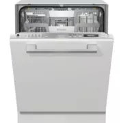 Lave vaisselle MIELE G 7160 SCVi AutoDos