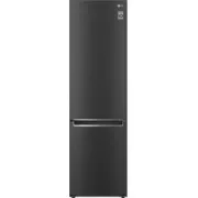 Refrigerateur combine LG GBB62MCGCN1
